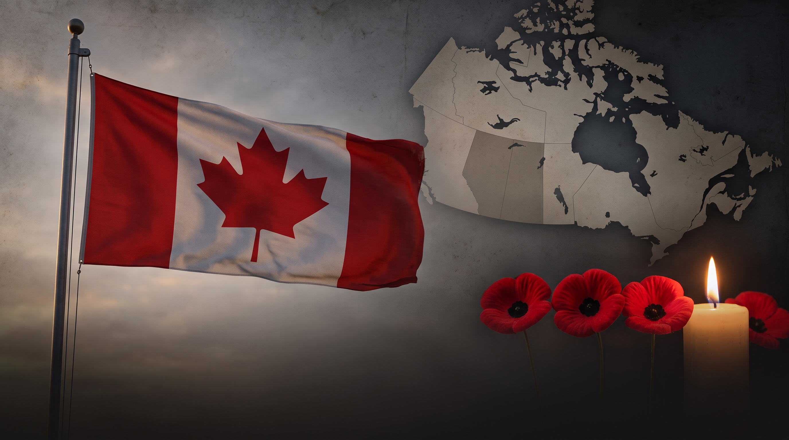 Tragically Heartbreaking Incident at CFB Wainwright, Alberta: 4 Service Members Lost